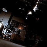 Filename=Tamara_Braun_--_The_Pretender_Ep_3_09_Murder_101595.jpg
Filesize=44KiB
Dimensions=1024x577
Date added=Jun 28, 2007 Tamara_Braun_--_The_Pretender_Ep_3_09_Murder_101595.jpg