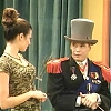 Unhappily_Ever_After_5X05_Love_Letters032.jpg