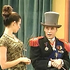 Unhappily_Ever_After_5X05_Love_Letters034.jpg