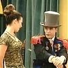 Unhappily_Ever_After_5X05_Love_Letters041.jpg