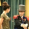 Unhappily_Ever_After_5X05_Love_Letters045.jpg