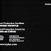 Filename=Unhappily_Ever_After_5X05_Love_Letters057.jpg
Filesize=44KiB
Dimensions=1005x768
Date added=Jul 30, 2009 Unhappily_Ever_After_5X05_Love_Letters057.jpg