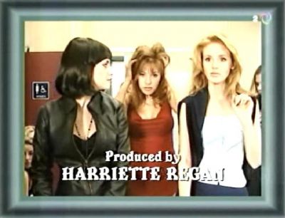 Unhappily_Ever_After_Ep_5X11_Secrets015.jpg