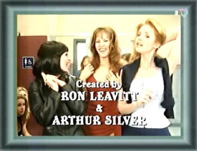 Unhappily_Ever_After_Ep_5X11_Secrets024.jpg