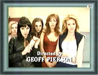 Unhappily_Ever_After_Ep_5X11_Secrets054.jpg