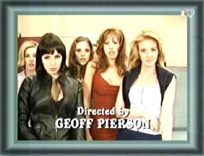 Unhappily_Ever_After_Ep_5X11_Secrets056.jpg