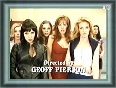Unhappily_Ever_After_Ep_5X11_Secrets057.jpg
