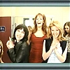 Filename=Unhappily_Ever_After_Ep_5X11_Secrets022.jpg
Filesize=71KiB
Dimensions=1002x768
Date added=Jul 30, 2009 Unhappily_Ever_After_Ep_5X11_Secrets022.jpg