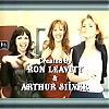 Filename=Unhappily_Ever_After_Ep_5X11_Secrets025.jpg
Filesize=78KiB
Dimensions=1002x768
Date added=Jul 30, 2009 Unhappily_Ever_After_Ep_5X11_Secrets025.jpg