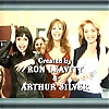 Filename=Unhappily_Ever_After_Ep_5X11_Secrets026.jpg
Filesize=80KiB
Dimensions=1002x768
Date added=Jul 30, 2009 Unhappily_Ever_After_Ep_5X11_Secrets026.jpg