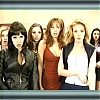 Filename=Unhappily_Ever_After_Ep_5X11_Secrets058.jpg
Filesize=73KiB
Dimensions=1002x768
Date added=Jul 30, 2009 Unhappily_Ever_After_Ep_5X11_Secrets058.jpg