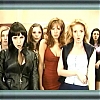 Filename=Unhappily_Ever_After_Ep_5X11_Secrets059.jpg
Filesize=73KiB
Dimensions=1002x768
Date added=Jul 30, 2009 Unhappily_Ever_After_Ep_5X11_Secrets059.jpg