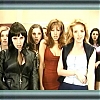 Filename=Unhappily_Ever_After_Ep_5X11_Secrets063.jpg
Filesize=73KiB
Dimensions=1002x768
Date added=Jul 30, 2009 Unhappily_Ever_After_Ep_5X11_Secrets063.jpg