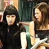 Filename=Unhappily_Ever_After_Ep_5X11_Secrets110.jpg
Filesize=76KiB
Dimensions=1002x768
Date added=Jul 30, 2009 Unhappily_Ever_After_Ep_5X11_Secrets110.jpg