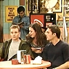 Unhappily_Ever_After_Ep_5X11_Secrets138.jpg
