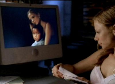 Without_a_Trace_Ep_6X01_Lost_Son001.jpg