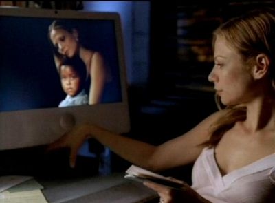Without_a_Trace_Ep_6X01_Lost_Son002.jpg