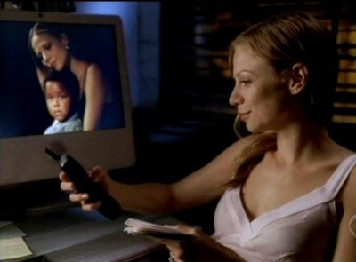 Without_a_Trace_Ep_6X01_Lost_Son004.jpg