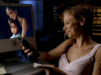 Without_a_Trace_Ep_6X01_Lost_Son005.jpg