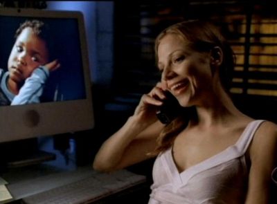 Without_a_Trace_Ep_6X01_Lost_Son009.jpg