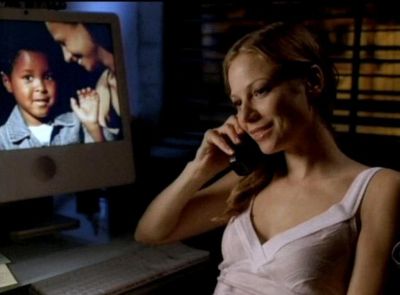 Without_a_Trace_Ep_6X01_Lost_Son013.jpg