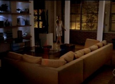 Without_a_Trace_Ep_6X01_Lost_Son017.jpg