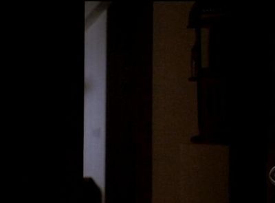 Without_a_Trace_Ep_6X01_Lost_Son022.jpg