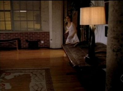Without_a_Trace_Ep_6X01_Lost_Son030.jpg