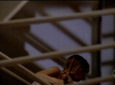 Without_a_Trace_Ep_6X01_Lost_Son042.jpg