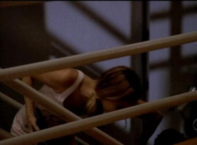 Without_a_Trace_Ep_6X01_Lost_Son046.jpg