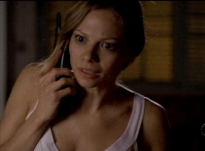 Without_a_Trace_Ep_6X01_Lost_Son061.jpg