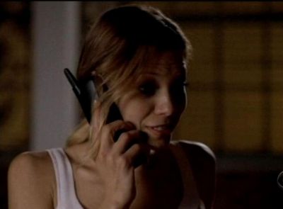 Without_a_Trace_Ep_6X01_Lost_Son071.jpg