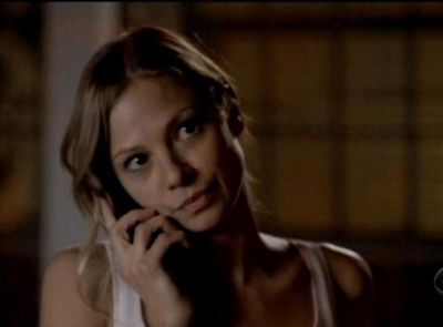 Without_a_Trace_Ep_6X01_Lost_Son076.jpg