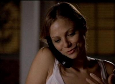 Without_a_Trace_Ep_6X01_Lost_Son082.jpg