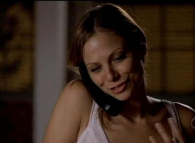 Without_a_Trace_Ep_6X01_Lost_Son083.jpg