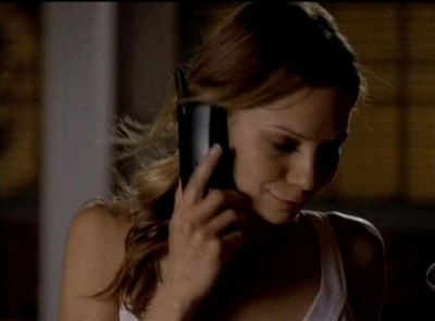 Without_a_Trace_Ep_6X01_Lost_Son096.jpg
