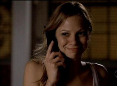 Without_a_Trace_Ep_6X01_Lost_Son103.jpg