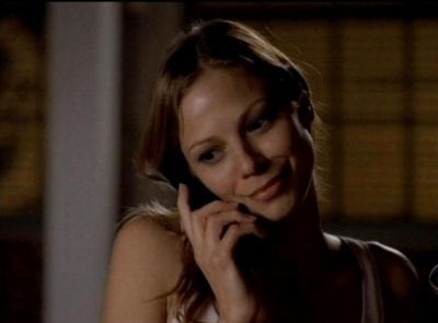 Without_a_Trace_Ep_6X01_Lost_Son106.jpg