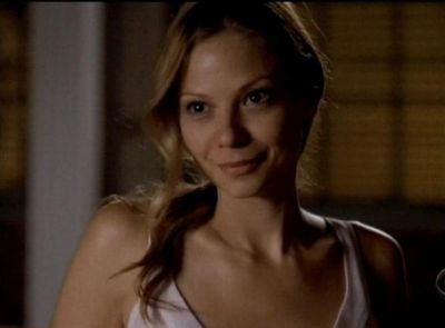 Without_a_Trace_Ep_6X01_Lost_Son110.jpg