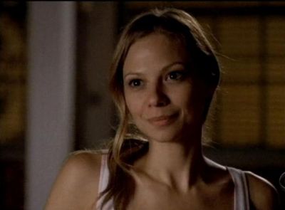 Without_a_Trace_Ep_6X01_Lost_Son112.jpg