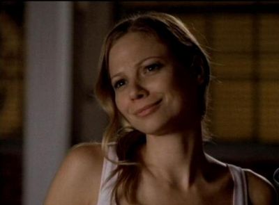 Without_a_Trace_Ep_6X01_Lost_Son115.jpg