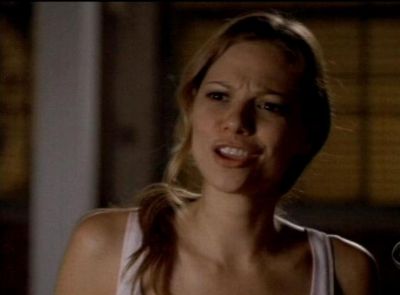 Without_a_Trace_Ep_6X01_Lost_Son117.jpg