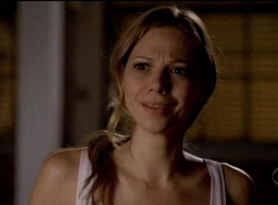 Without_a_Trace_Ep_6X01_Lost_Son118.jpg