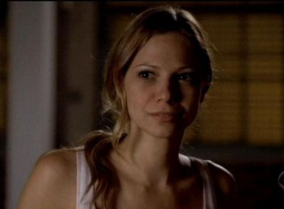 Without_a_Trace_Ep_6X01_Lost_Son121.jpg