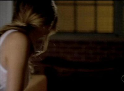 Without_a_Trace_Ep_6X01_Lost_Son123.jpg