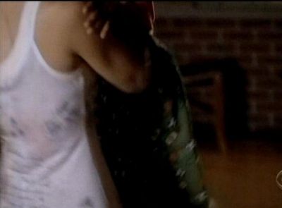 Without_a_Trace_Ep_6X01_Lost_Son133.jpg