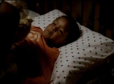 Without_a_Trace_Ep_6X01_Lost_Son135.jpg