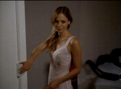 Without_a_Trace_Ep_6X01_Lost_Son138.jpg
