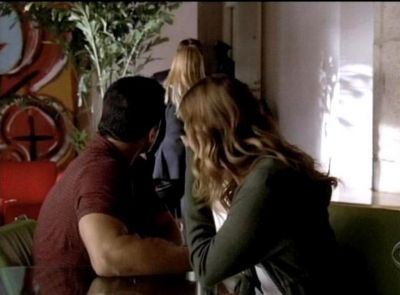 Without_a_Trace_Ep_6X01_Lost_Son162.jpg