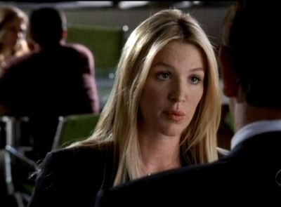 Without_a_Trace_Ep_6X01_Lost_Son167.jpg